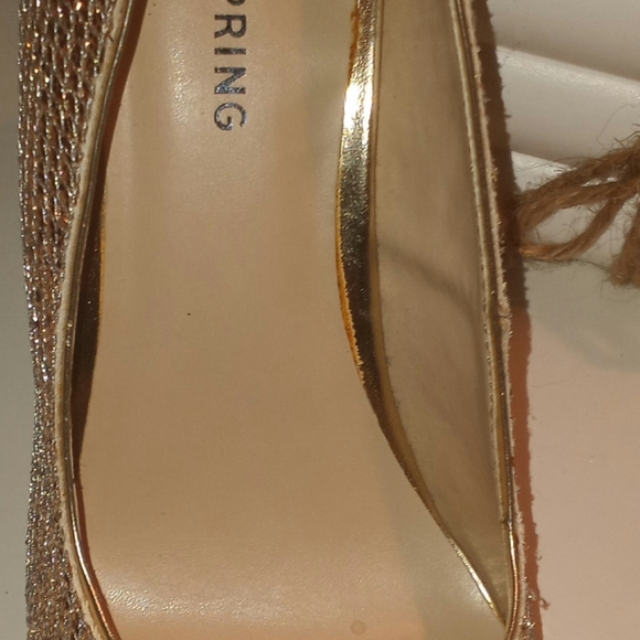 Call It Spring - Picture 5 of 9